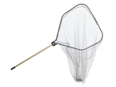 20 x24 folding net 30 48 handle $ 64 99 $ 109 99 41 % off list price 