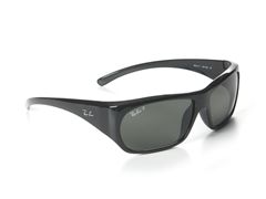 price sold out ray ban rb4110 sunglasses $ 79 00 $ 150 00 47 % off 