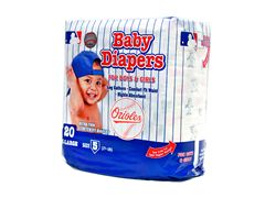 price sold out colorado rockies disposable diapers $ 22 00 $ 39 00 44 