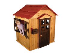   sandbox w canopy $ 175 00 $ 263 99 34 % off list price sold out