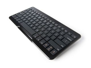 features specs sales stats top comments features connect your keyboard 