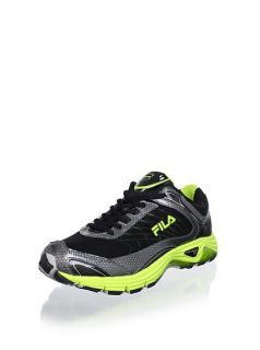 FILA Running Shoes & Sneakers for Men all 45% off   shoes, athletic 