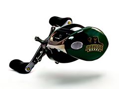 list price sold out auburn baitcasting reel $ 69 00 $ 99 99 31 % off 