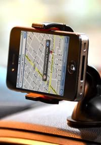 18 for Aduro U Grip Universal Smartphone Car Mount for Dashboards and 