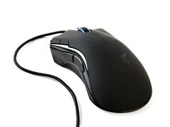 wireless gaming mouse $ 35 00 refurbished sold out spectre starcraft 