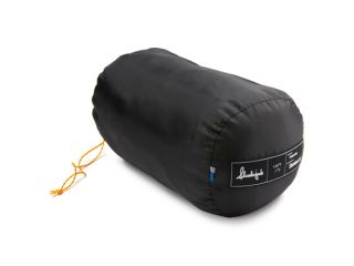 features specs sales stats features telluride sleeping bag is water 