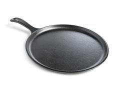 off list price sold out 12 skillet $ 22 00 $ 33 95 35 % off list price 