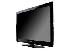 47 lcd 1080p hdtv $ 430 00 refurbished sold out 26 1080p led hdtv $ 