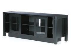 out sei white tv stand media console $ 220 00 $ 299 99 27 % off list 