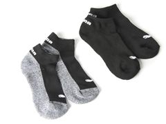 out boys 6pk low cut sock white $ 7 00 $ 16 00 56 % off list price 