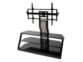 Creative Concepts CC K5 Cordoba TV Stand with Mount up to 52