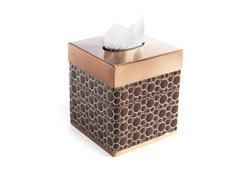 list price sold out cobblestone toothbrush holder $ 11 00 $ 19 27 43 % 