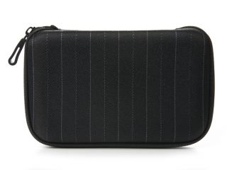 Speck TechStyle Wide Travel Case for Widescreen GPS and Other Portable 