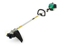 price sold out curve shaft gas trimmer $ 129 00 $ 179 99 28 % off list 