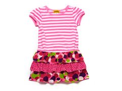 sold out girls playwear set 2t 6x $ 18 00 $ 60 00 70 % off list price 
