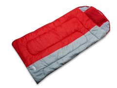 out american trails apache 5 sleeping bag $ 20 00 $ 39 99 50 % off 