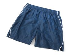   royal shorts with piping $ 1 50 $ 14 99 90 % off list price sold out