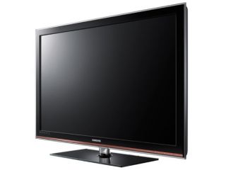 Samsung LN46D630M3FXZA 46 1080p LCD HDTV, 4 HDMI, 2 USB, 250,0001 