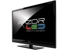 hdtv $ 240 00 refurbished sold out 47 1080p led hdtv with wi fi $ 580 