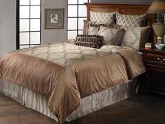 list price sold out desert star 24pc bedding set qn or kg $ 75 00 $ 80 