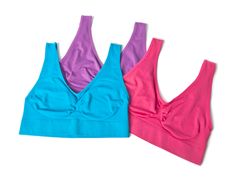 00 $ 19 99 50 % off list price sold out freedom bra 3 pack $ 20 00 
