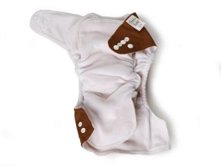features specs sales stats features trend lab cloth diapers are one 