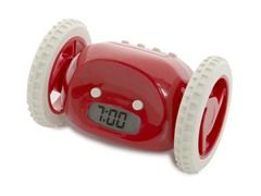 tocky alarm clock $ 34 00 $ 58 00 41 % off list price sold out