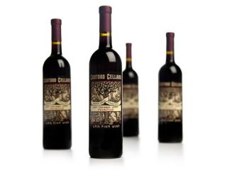 features specs winery sales stats top comments features