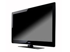 360 00 refurbished sold out 32 1080p 3d lcd hdtv with wi fi $ 330 00 