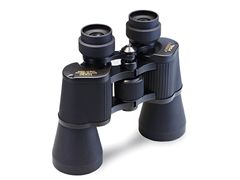 list price sold out 12x 25mm binoculars $ 14 00 $ 49 95 72 % off list 