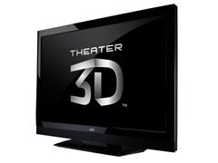 47 1080p lcd hdtv $ 430 00 refurbished sold out 22 1080p led hdtv $ 