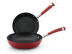 sold out 3 qt straining sauce pan $ 34 00 $ 39 99 15 % off list price 