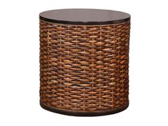 price sold out cassy stool natural bliss $ 92 00 $ 203 99 55 % off 