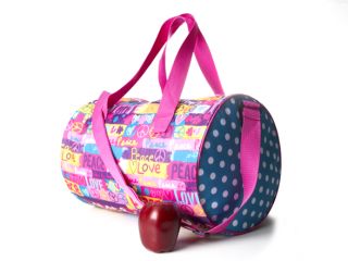 features specs sales stats features duffle bag features a multi color 