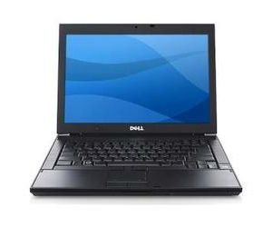 dell inspiron 14r 14 notebook customized 1 $ 599 99