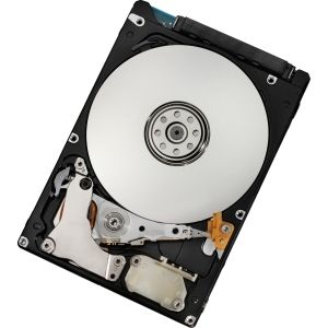   HTS545050A7E380 500 GB,Internal,5400 RPM,2.5 0J11285 Hard Drive