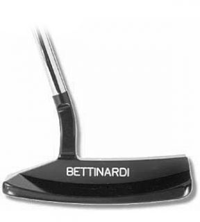 Bettinardi BB24 Putter Golf Club