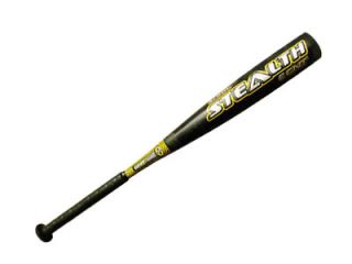 Easton Stealth Comp CNT LST6 28 17 Baseball Bat  11
