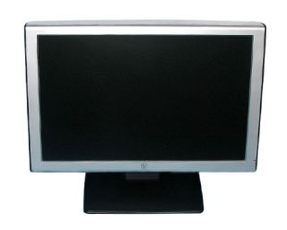 Westinghouse LCM 19W4 19 LCD Monitor