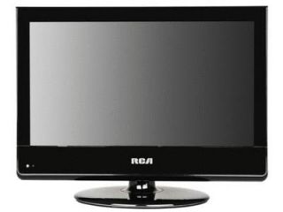 RCA 19LA30RQ 19 1080i HD LCD Television