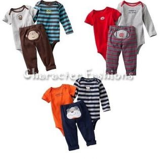Clothing,   Baby & Toddler Clothing  Boys 