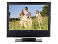 Westinghouse LTV 19W6 19 1080i HD LCD T