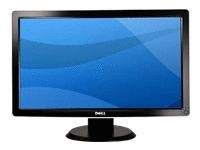 Dell ST2410 24 Widescreen LCD Monitor