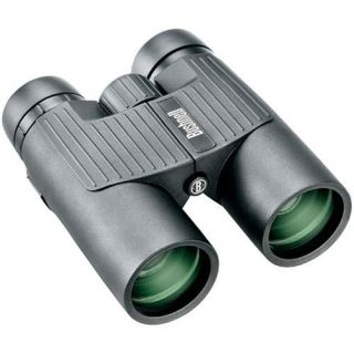 Bushnell Excursion 10x42 Binocular
