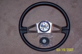 new 18 inch mack steering wheel all models time left