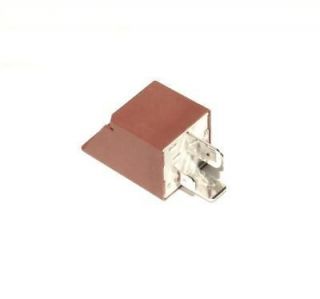piaggio typhoon 50 starter relay genuine factory part from united