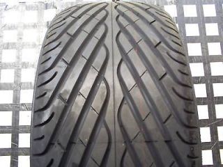 NEW TIRES 255 30 24 GOLDWAY G2003 255/30R24 UHP 97V EXTRA LOAD