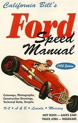 ford speed manual hotrod ford and mercury flathead v 8