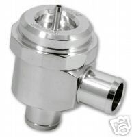 vw golf 1 8 t forge fmcl007p recirculating dump valve  177 