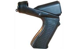 Blackhawk Knoxx Breachers Grip for Remington 870 12 gauge Only   NEW 